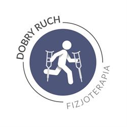 Dobry Ruch Fizjoterapia, Pruszcz Gdański godziny otwarcia