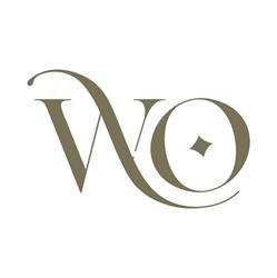 Gabinet kosmetologii profesjonalnej mgr Wiktoria Orlińska-Franke, Mikołów godziny otwarcia