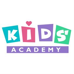 Punkt przedszkolny Kid's Academy, Wrocław godziny otwarcia