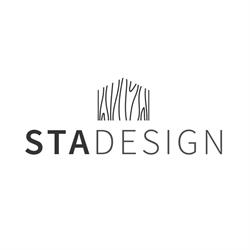 STA Design, Modrze godziny otwarcia