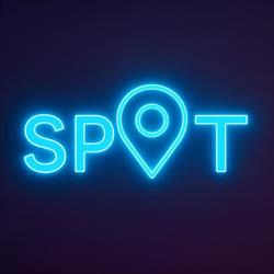 SPOT Olsztyn - miejsce na Twoją imprezę !, godziny otwarcia