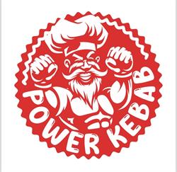 Power Kebab, Zamość godziny otwarcia