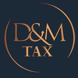 D&M TAX SP. Z O.O., Gliwice godziny otwarcia