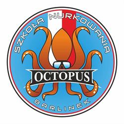 Octopus Barlinek, godziny otwarcia