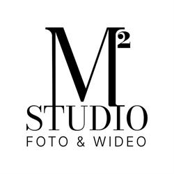 M2Studio, Łańcut godziny otwarcia