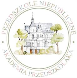 AKADEMIA PRZEDSZKOLAKA, Legnica godziny otwarcia