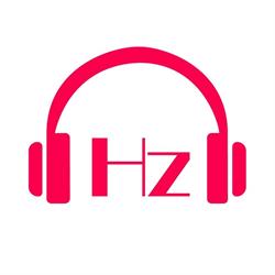 DJ Hertz, Łódź godziny otwarcia