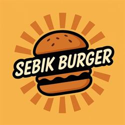 Sebik Burger, Żory godziny otwarcia