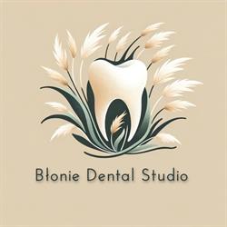 Błonie Dental Studio, Rumia godziny otwarcia