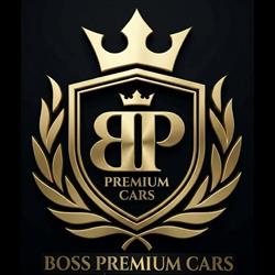 BOSS Premium Cars AUTO HANDEL, SPRZEDAŻ SAMOCHODÓW, SKUP AUT, IMPORT UE/USA, Śrem godziny otwarcia