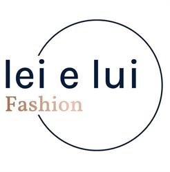 lei e lui Fashion, Szczecin godziny otwarcia