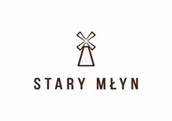 Stary Młyn- Imprezy okolicznosciowe., Kozienice godziny otwarcia