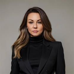 Biuro Rachunkowe MS Monika Stefaniak Poznań, godziny otwarcia