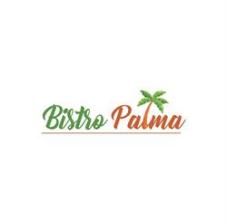 Bistro Palma, Dąbrowa Górnicza godziny otwarcia