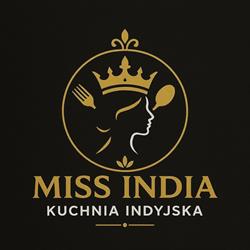 Miss India, Warszawa godziny otwarcia