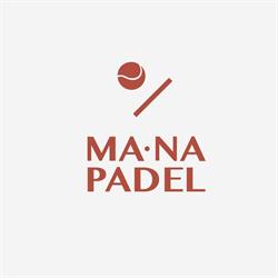 MANA PADEL, Warszawa godziny otwarcia
