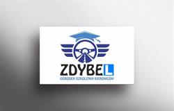 Ośrodek Szokolenia Kierowców "Zdybel", Poniatowa godziny otwarcia