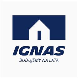 IGNAS Firma Budowlana, Dobczyn godziny otwarcia