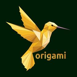 Centrum Wsparcia i Rozwoju ORIGAMI - Terapie Rozwojowe Garwolin, godziny otwarcia