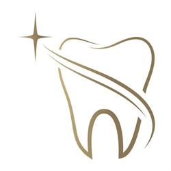 Centrum Stomatologii Laserowej, Bujny godziny otwarcia