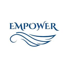 Fundacja Empower, Chojnice godziny otwarcia