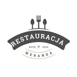 Restauracja Weranda, Orzysz godziny otwarcia