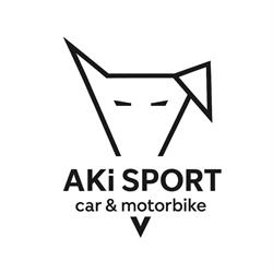 Myjnia & Detailing Samochodowy AKISPORT Car & Motorbike Auto Studio, Kraków godziny otwarcia