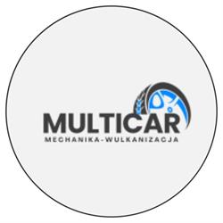 Multicar, Owczarnia godziny otwarcia