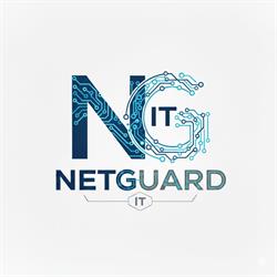 Netguard It - Twoje wsparcie It, Cekanowo godziny otwarcia