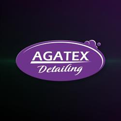 Agatex Detailing, Warszawa godziny otwarcia
