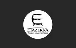 Etażerka. Studio Starych Mebli, Warszawa godziny otwarcia
