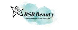 BSB Beauty Cosmetics, Będzin godziny otwarcia