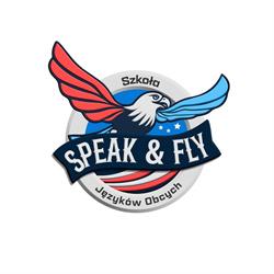 Speak and Fly Szkoła Języków Obcych Sierpc, godziny otwarcia