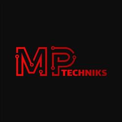 MPTechniks, Warszawa godziny otwarcia