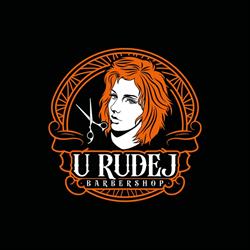 U Rudej - Barber Shop Rybnik, godziny otwarcia