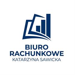 Centrum Usługowo Księgowe Katarzyna Sawicka, Łomża godziny otwarcia
