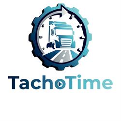 Tacho Time - Rozliczanie, Tachografy, Szkolenia, Doradztwo, Żyrardów godziny otwarcia