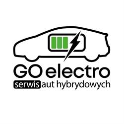 AutoSerwis Go Electro | Uklad hybrydowy | Elektronika | Silniki, Warszawa godziny otwarcia