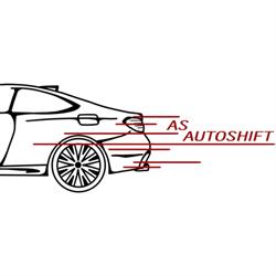 Sklep motoryzacyjny AS AUTOSHIFT, Dąbrowa Górnicza godziny otwarcia