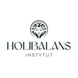 Holibalans Instytut, Tarnowskie Góry godziny otwarcia
