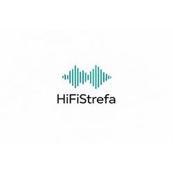 HiFiStrefa - Salon i Komis Audio, Kraków godziny otwarcia