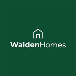 WaldenHomes, Gliwice godziny otwarcia