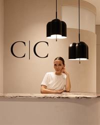 Karolina Czerwińska - Czerwińska Clinic - Gabinet Medycyny Estetycznej, Łódź godziny otwarcia