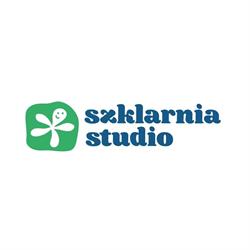 Szklarnia Studio Sopot FIZJOTERAPIA I TRENING, godziny otwarcia