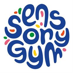 Sensory Gym sp. z o.o., Warszawa godziny otwarcia