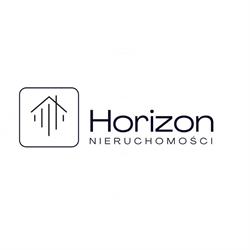 Horizon Biuro Nieruchomości, Kołobrzeg godziny otwarcia