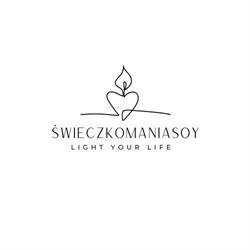 Świeczkomaniasoy, Łężyca godziny otwarcia