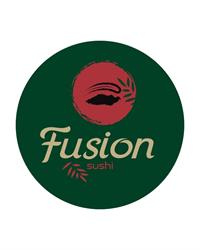 Fusion Sushi, Warszawa godziny otwarcia