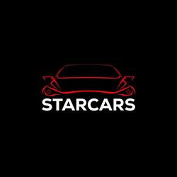 StarCars Wymiana Opon AutoSerwis Błażej Przyłucki, Imielin godziny otwarcia