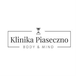 Klinika Piaseczno, godziny otwarcia